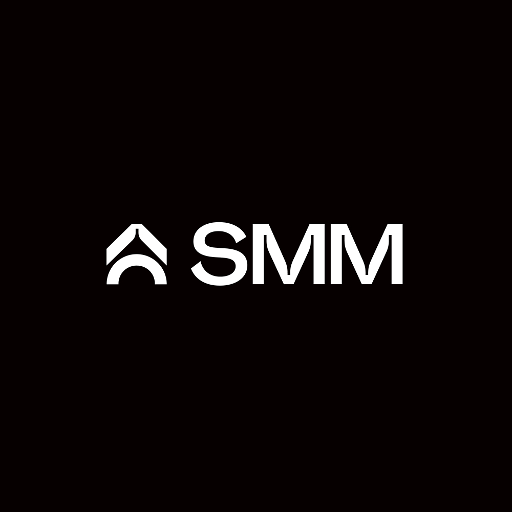 SMM: diseño de identidad y desarrollo de aplicaciones — imagen 12