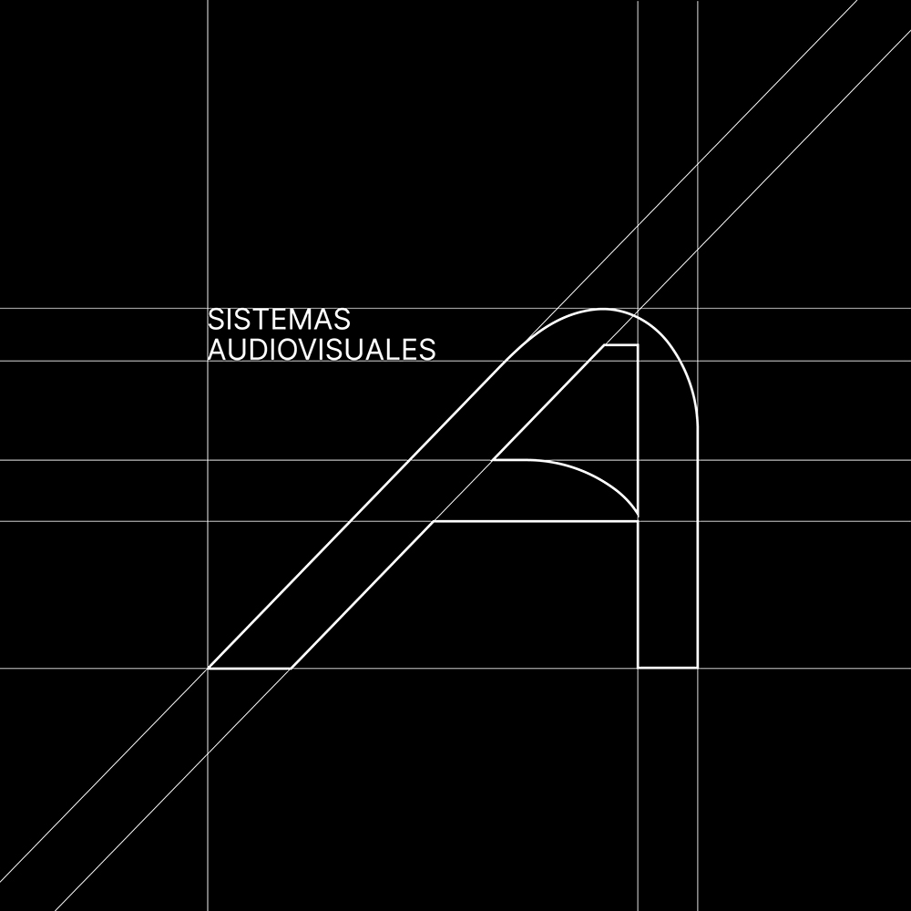 ASL: diseño de identidad y desarrollo de aplicaciones — imagen 3