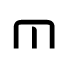 Logo de Malthia