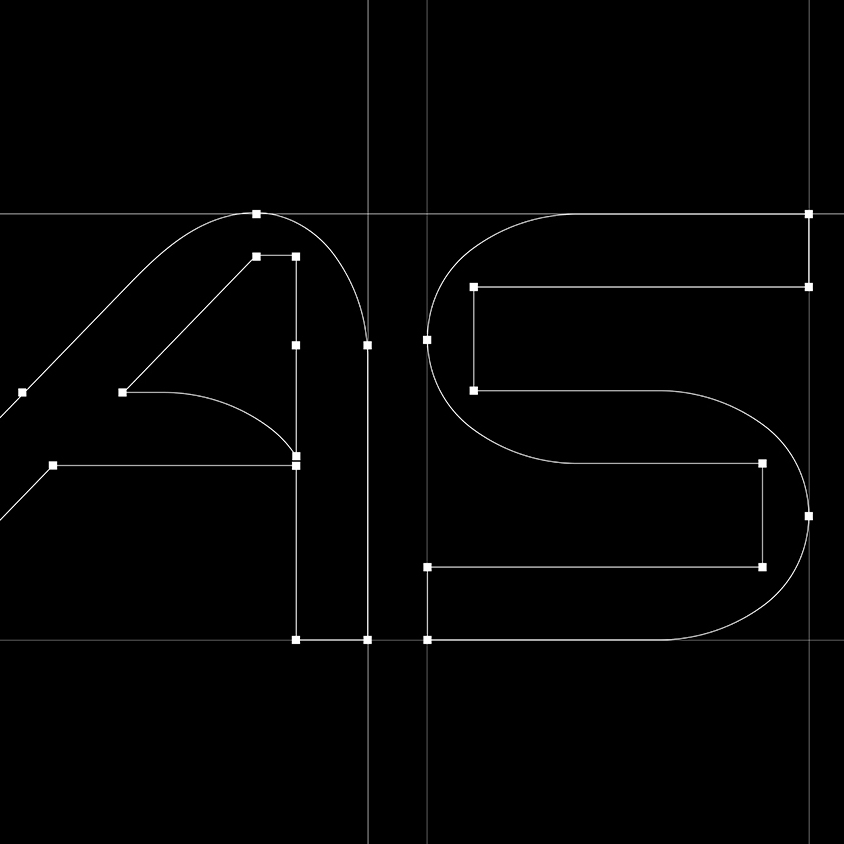 ASL: diseño de identidad y desarrollo de aplicaciones — imagen 12