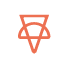 Logo de Fuori Dal Cono