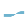 Logo de Imperplas