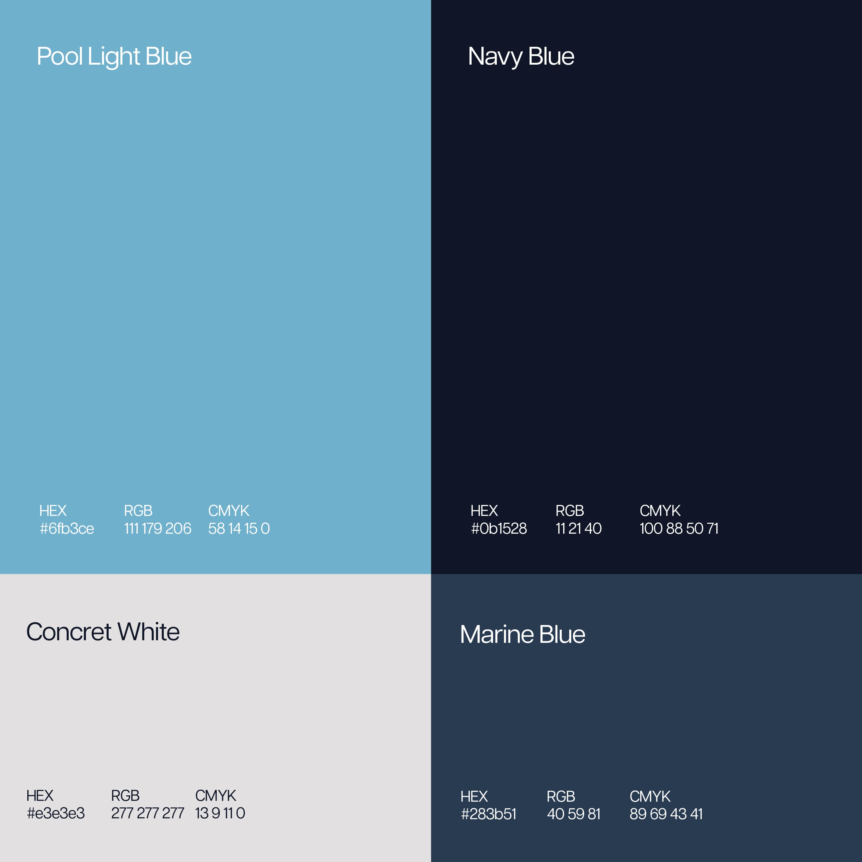 Imperplas: diseño de identidad, aplicaciones y diseño y desarrollo web — imagen 5