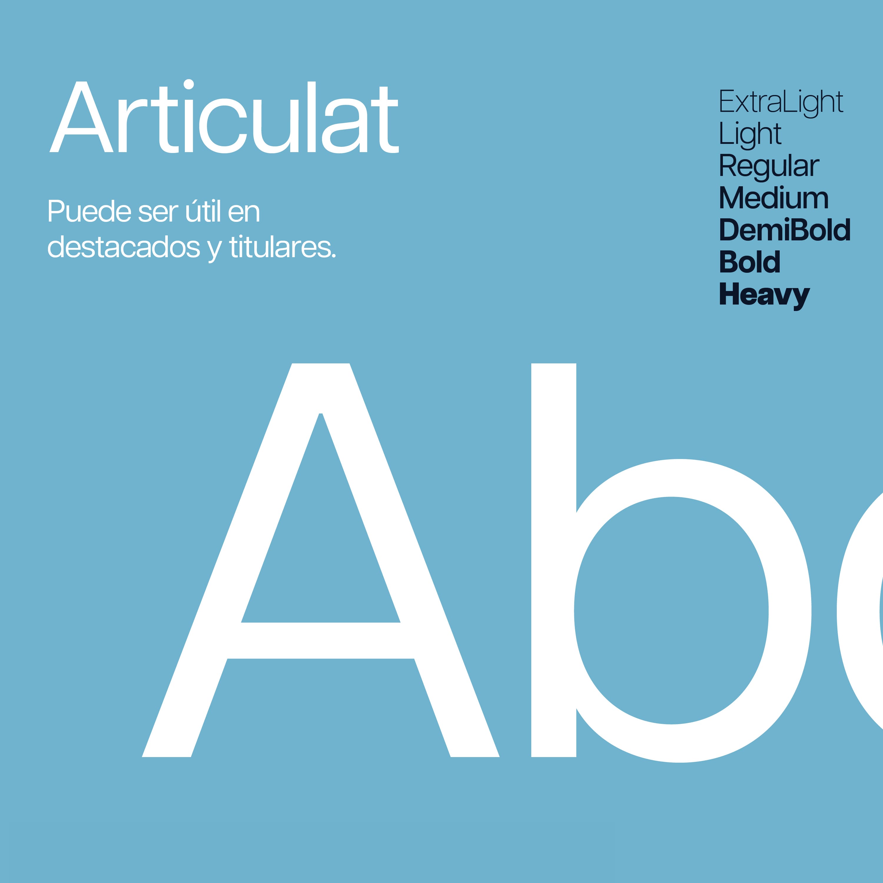 Imperplas: diseño de identidad, aplicaciones y diseño y desarrollo web — imagen 6