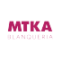 Logo de Maitenaika