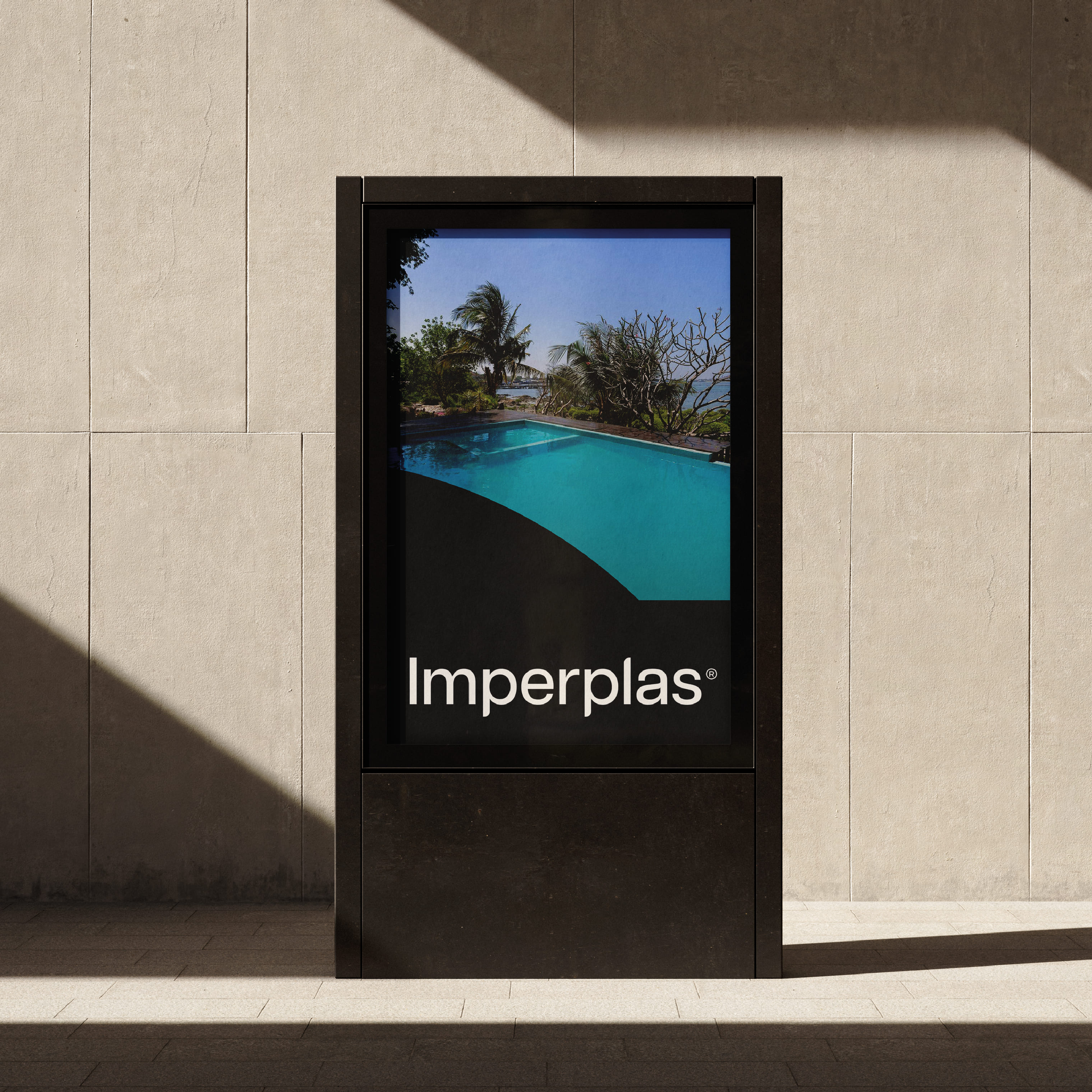 Imperplas: diseño de identidad, aplicaciones y diseño y desarrollo web — imagen 9