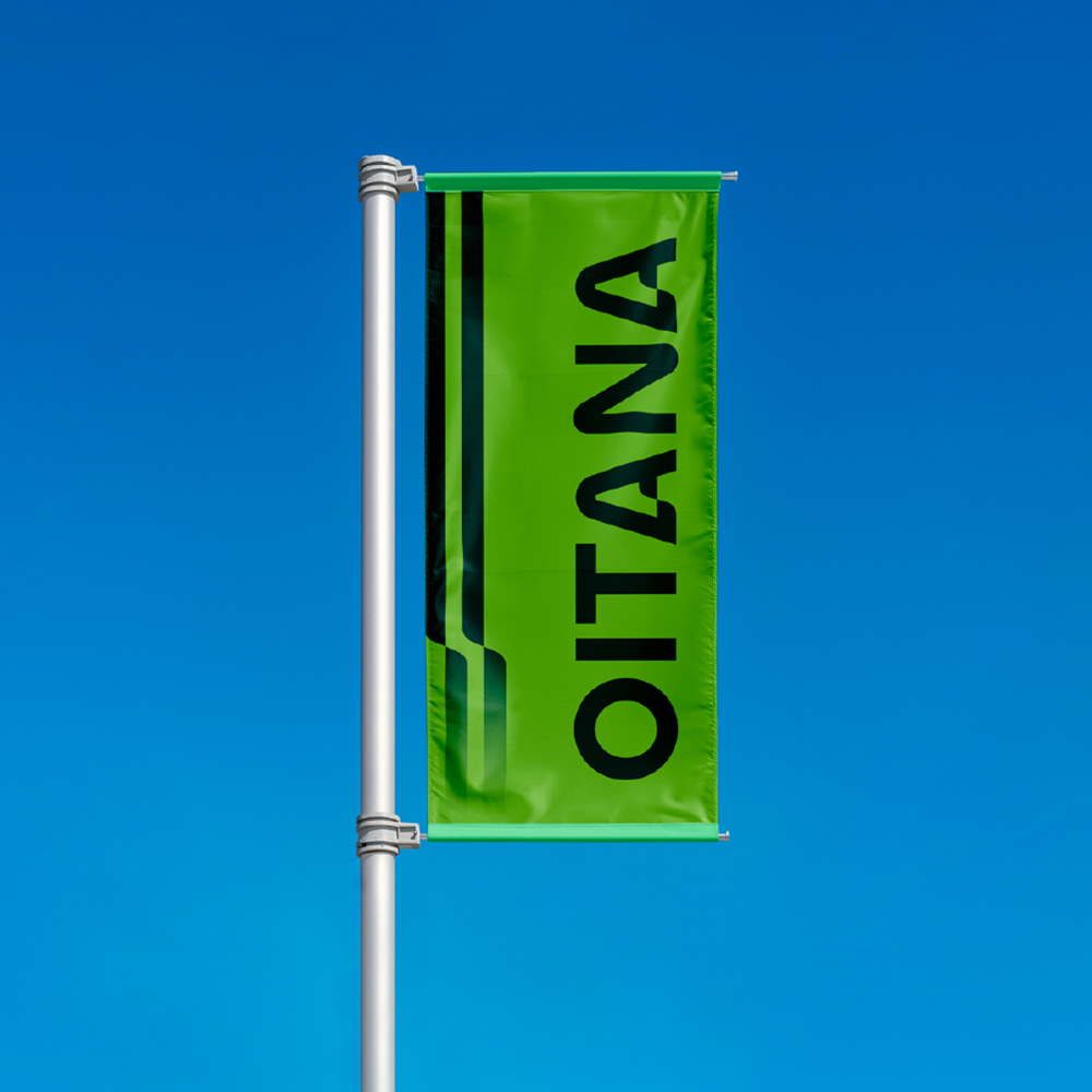 Oitana: diseño de identidad y desarrollo de aplicaciones — imagen 3