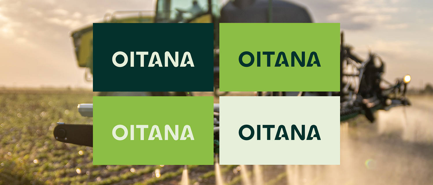 Oitana: diseño de identidad y desarrollo de aplicaciones — imagen 9