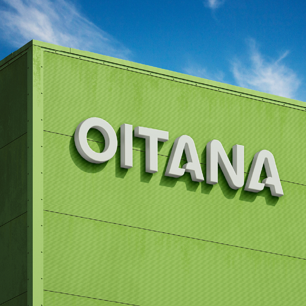 Oitana: diseño de identidad y desarrollo de aplicaciones — imagen 11