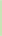 Green icon with a plus symbol inside a square