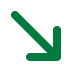 Green check mark icon indicating approval or confirmation.