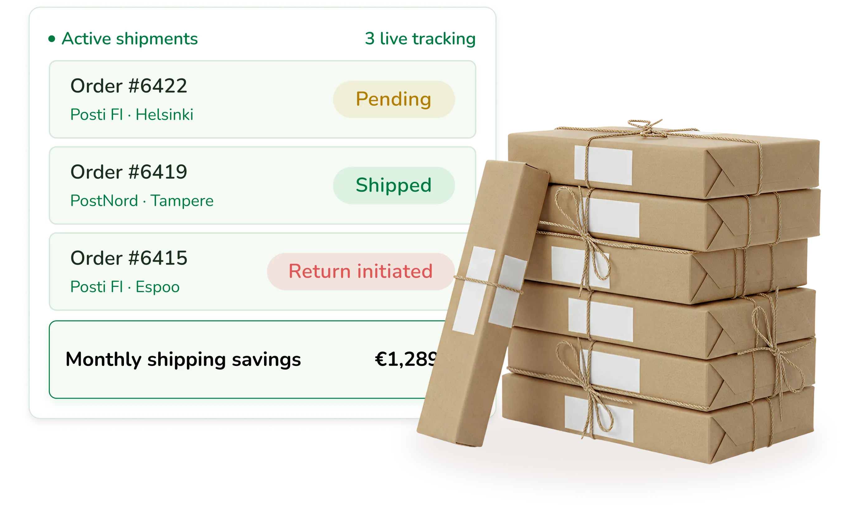 Hand-carved solid cedar wood sofa with rustic design and patterned cushions on a tiled floor.