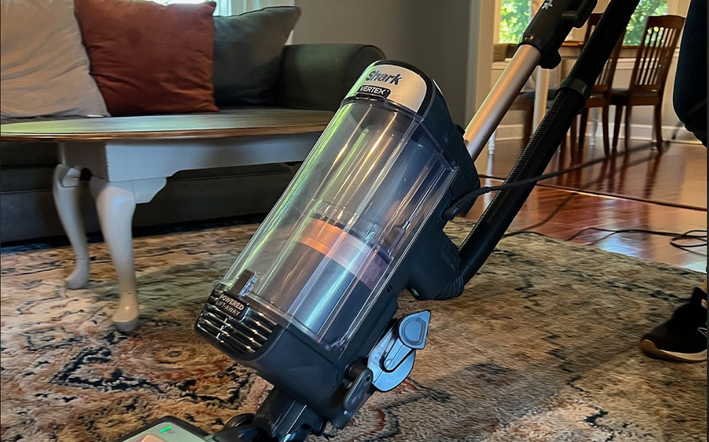 Residential Cleaning