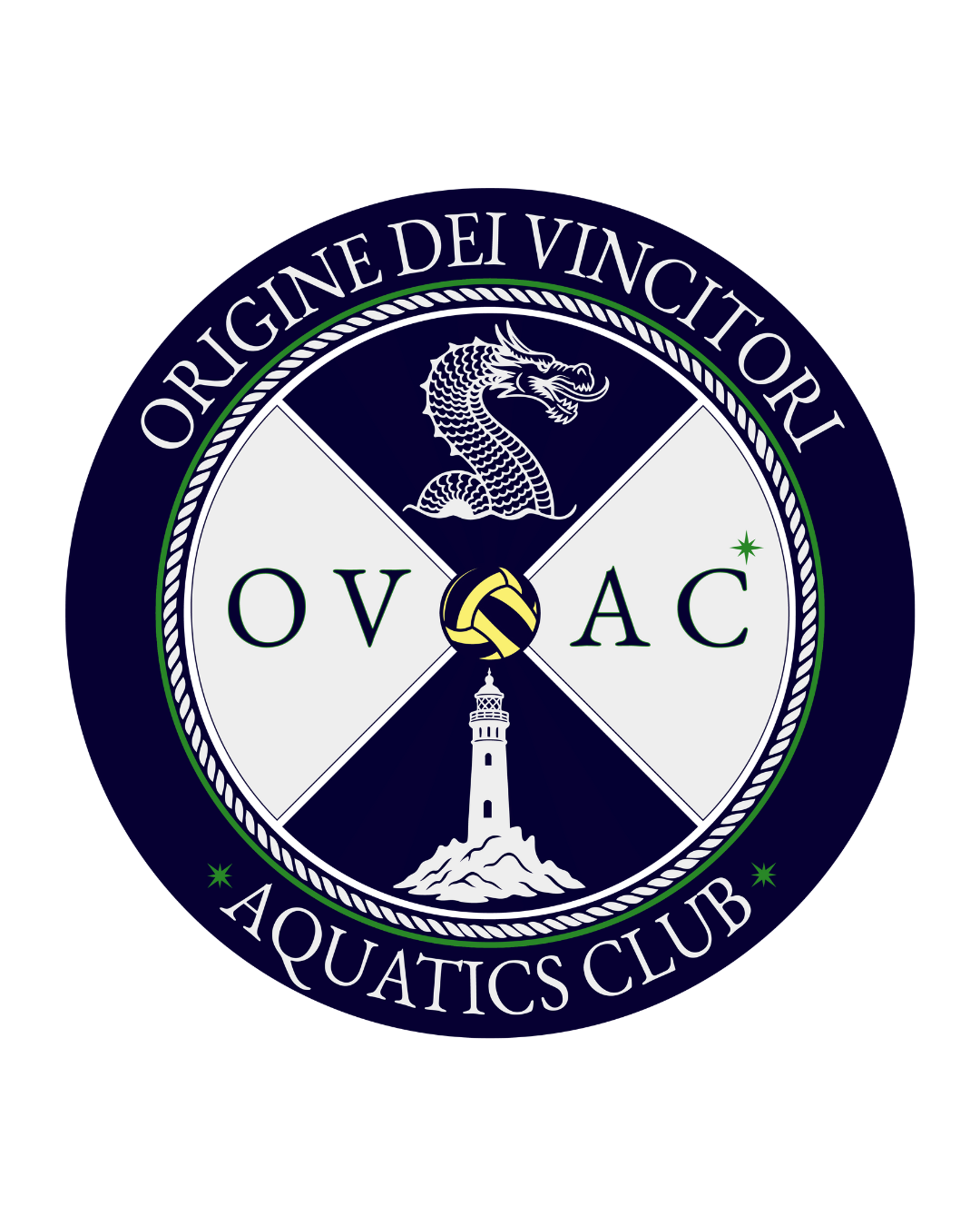 Hey, it's EMA web design client who improved SEO ranking and generated increased leads. 