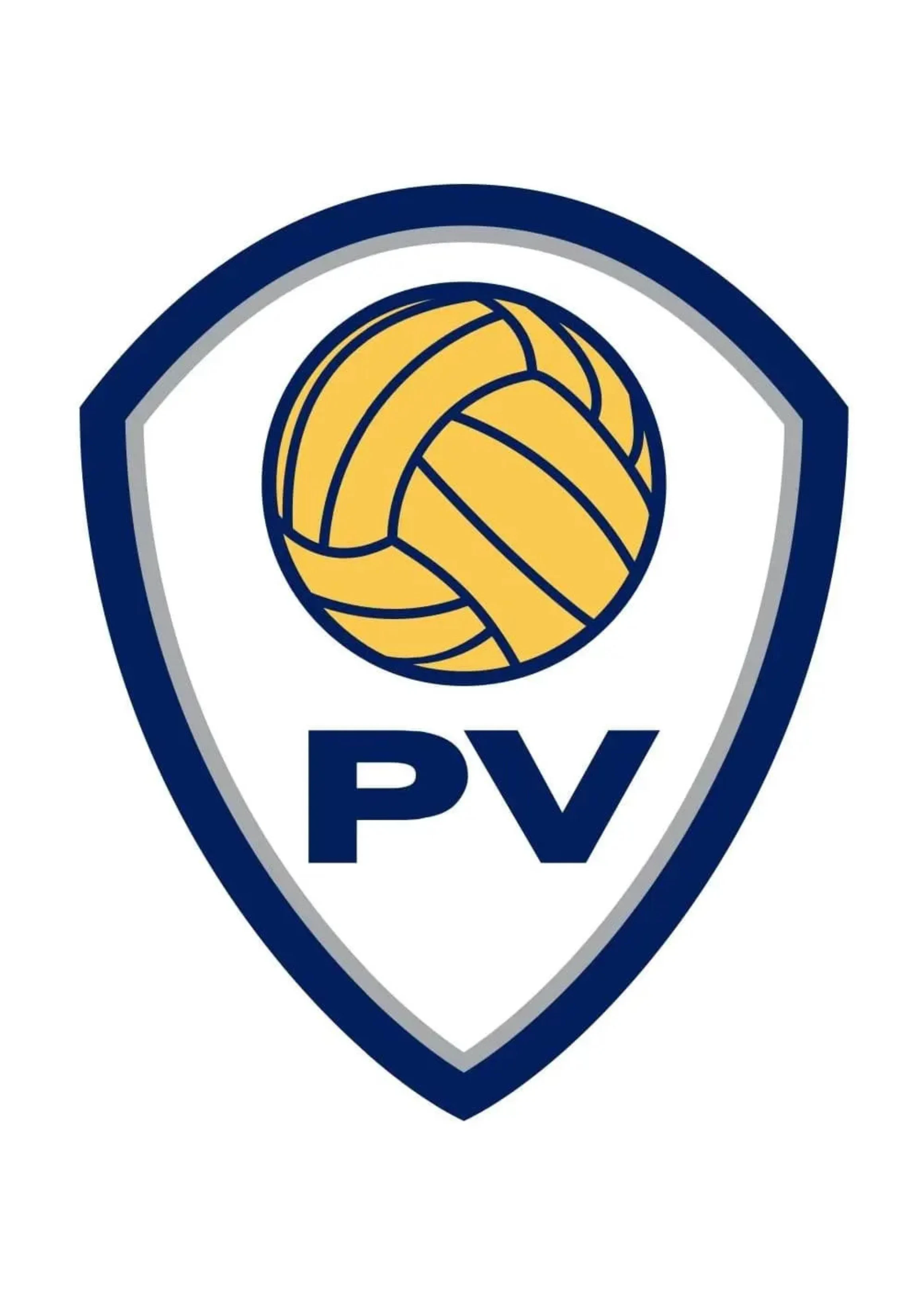 PVWPC logo.