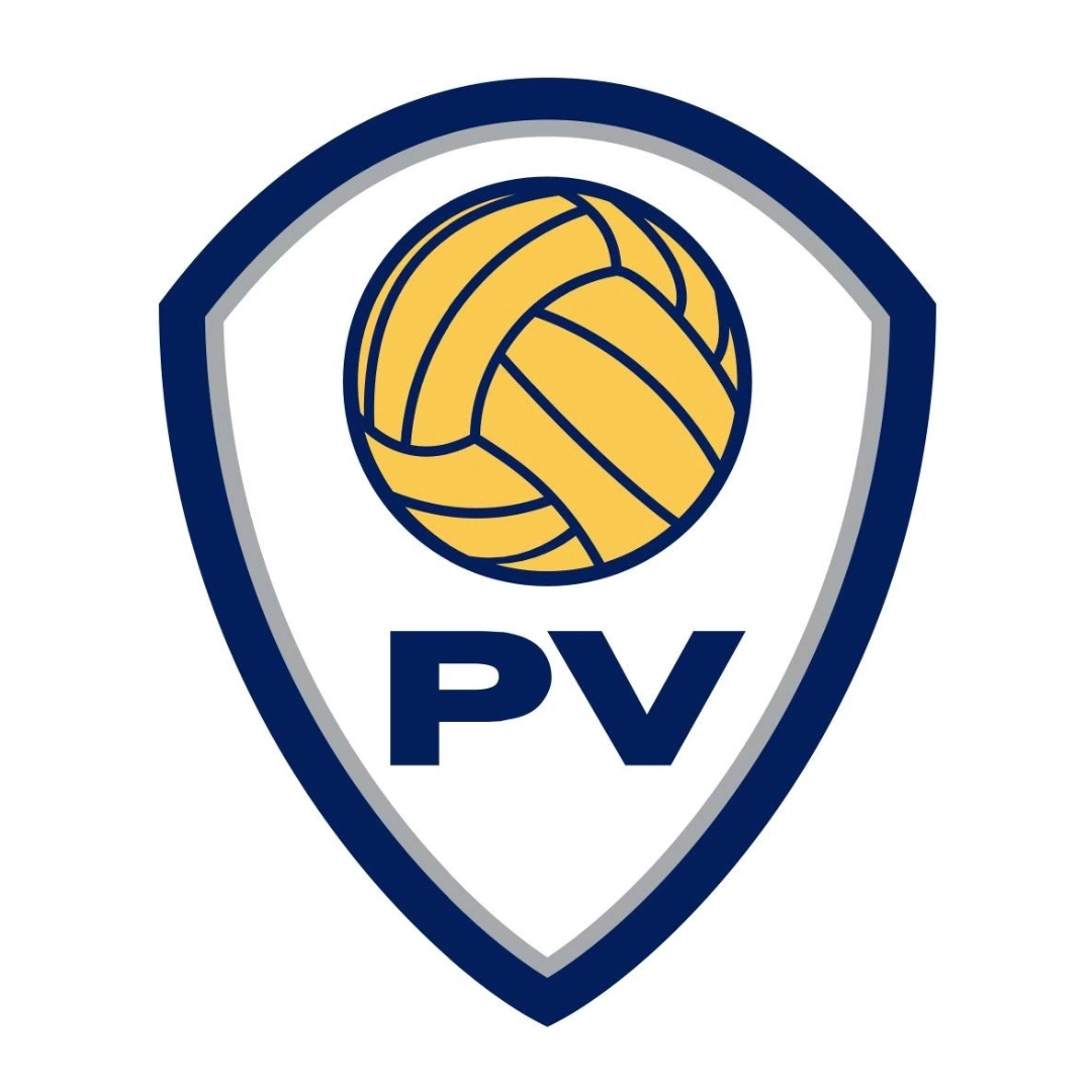 A client showcase from female website and graphic designer in Long Beach, Evergreen Media Agency.