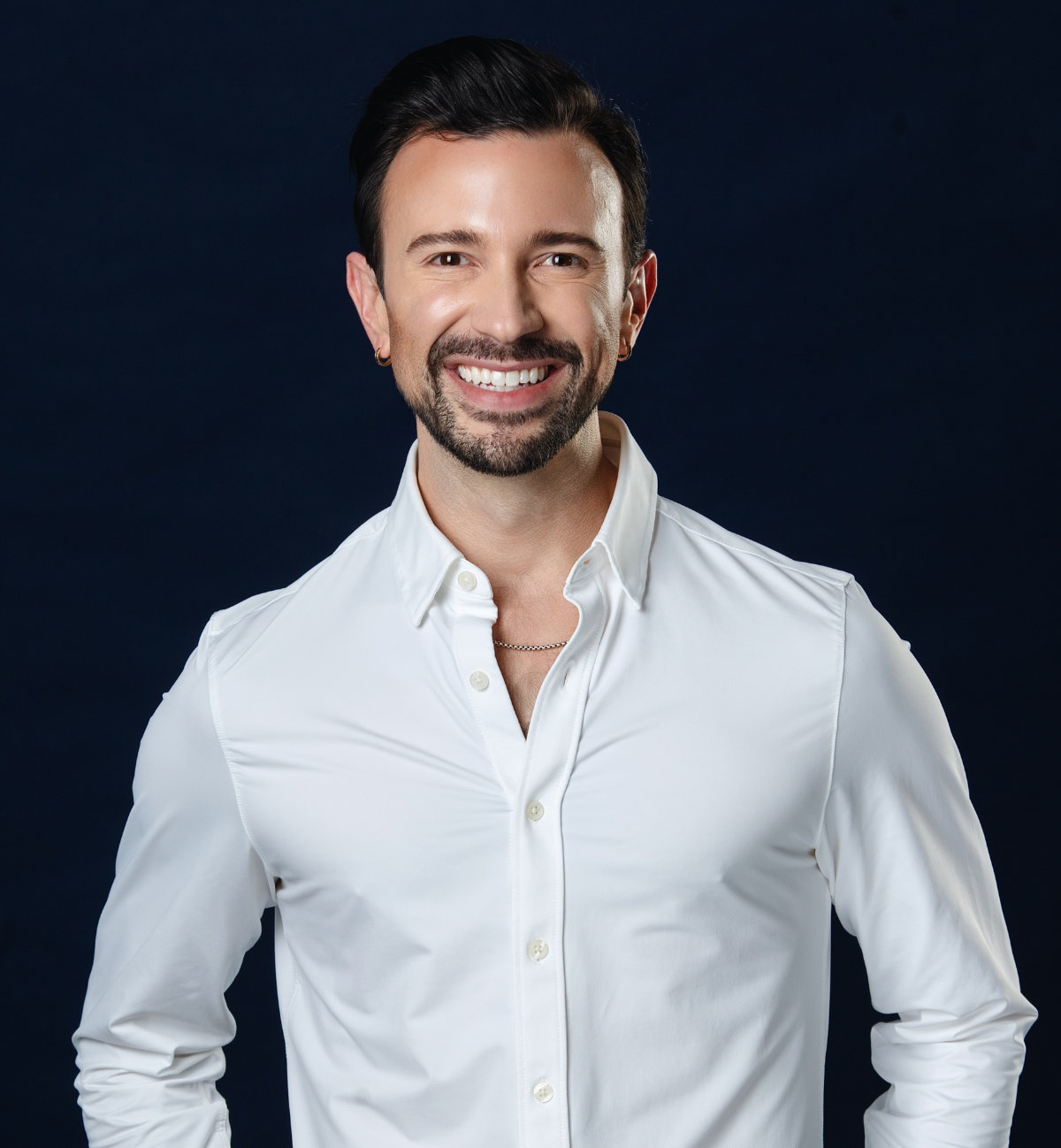 Jonathan Klunk