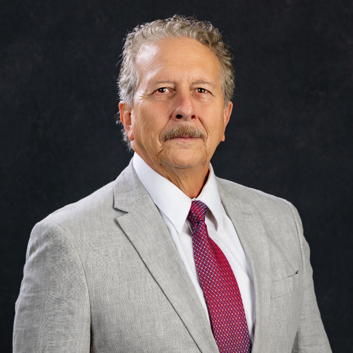 Jon Sandrella