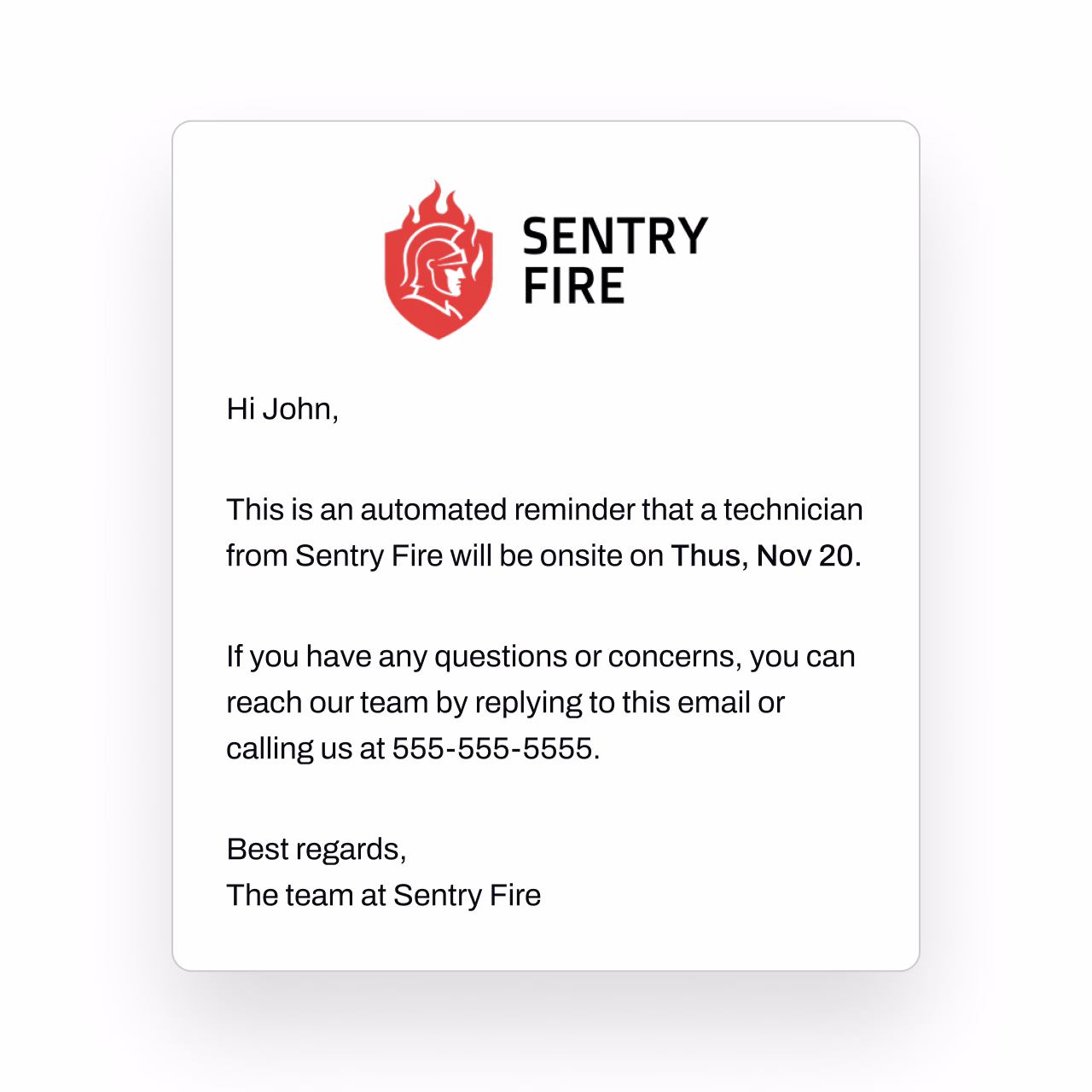 Person using a laptop displaying a scheduling application with a map and a list of locations in the San Francisco Bay Area.