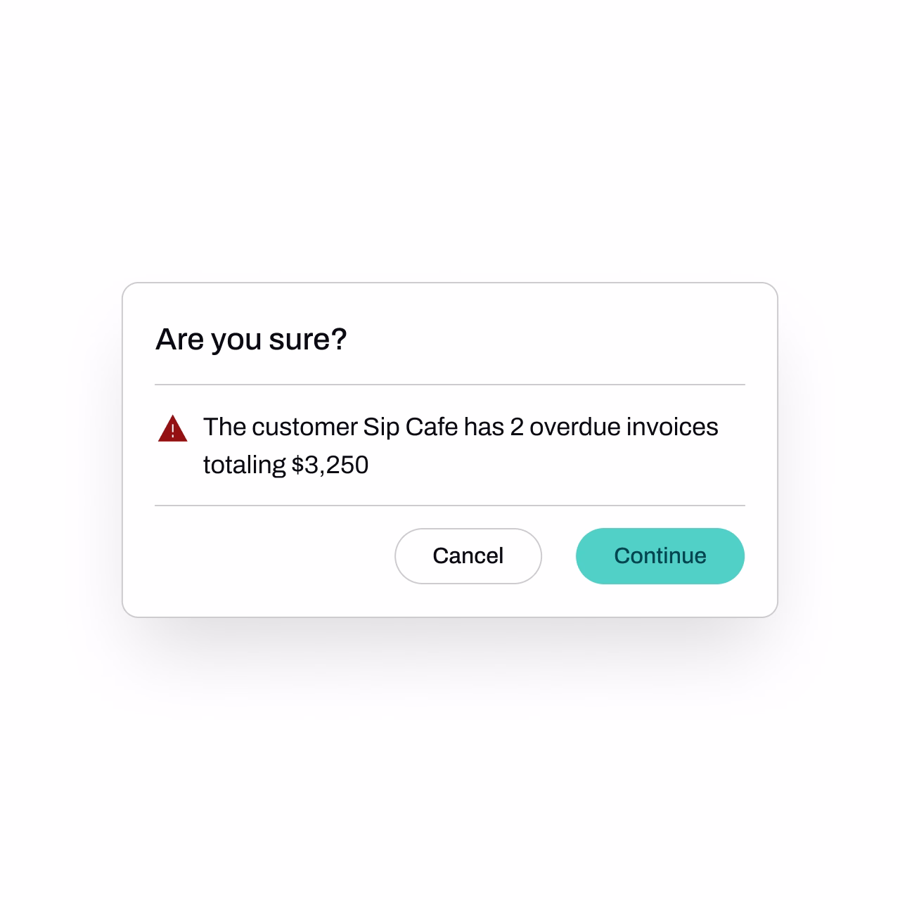 Person using a laptop displaying a scheduling application with a map and a list of locations in the San Francisco Bay Area.