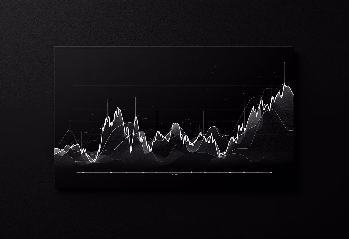 image of financial charts 3