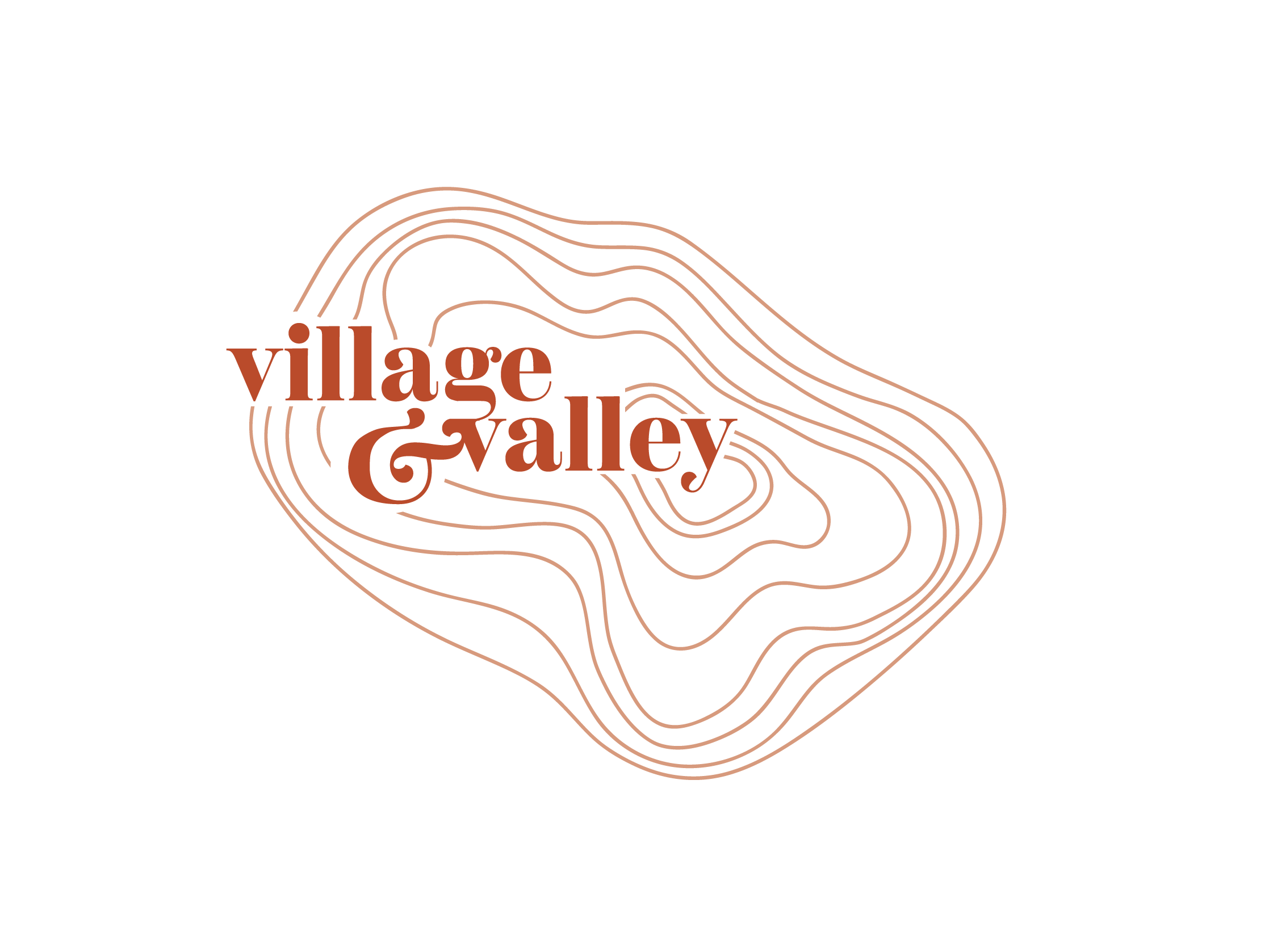 image of community involvement (for a grocery store)