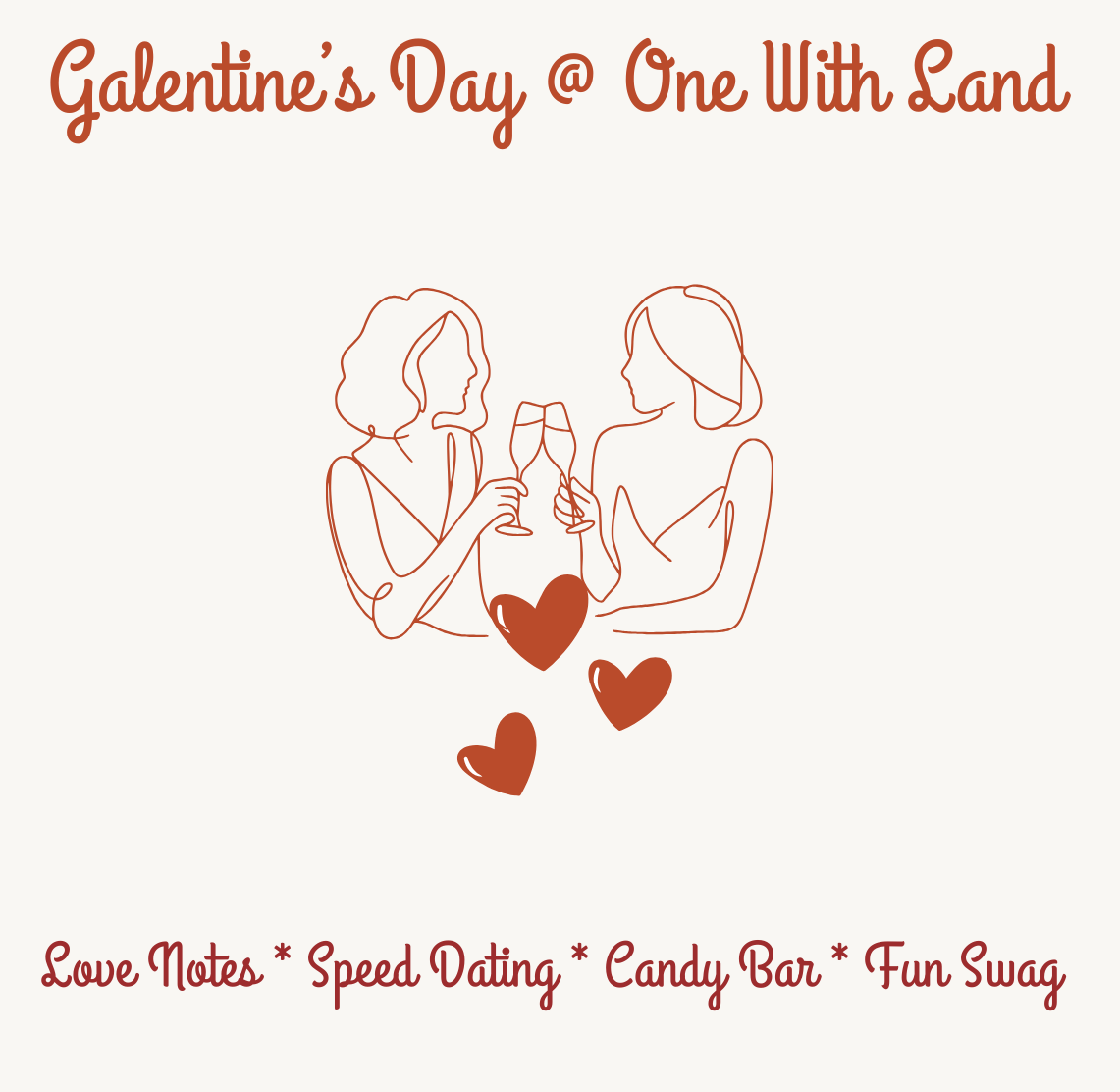 image of networking event (for a hr tech)