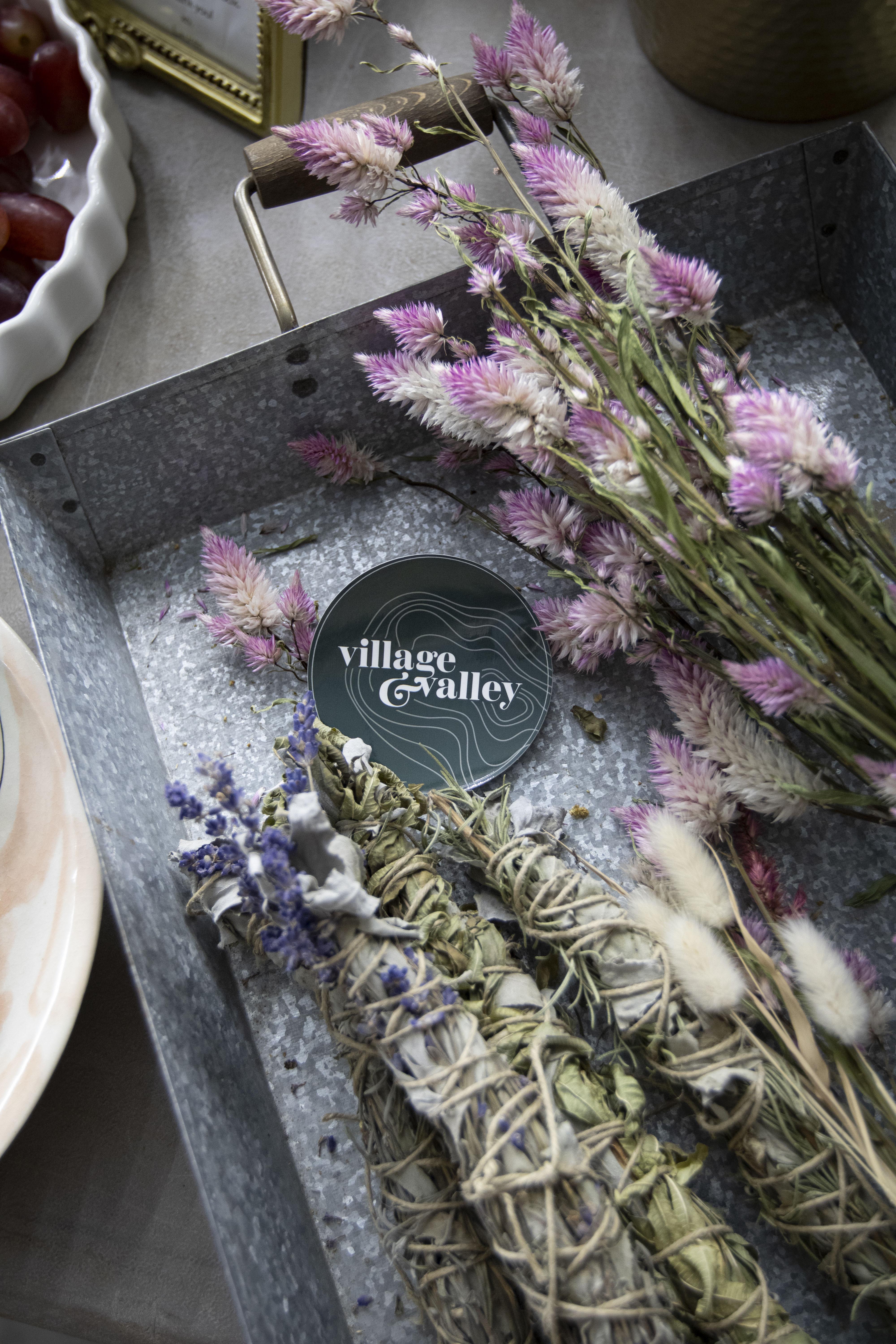 image of happy gym members