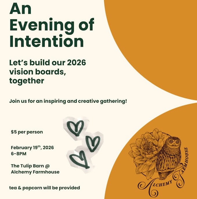 image of networking event (for a hr tech)