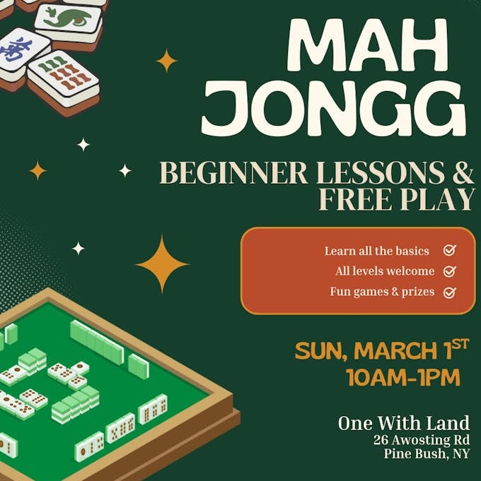 image of networking event (for a hr tech)