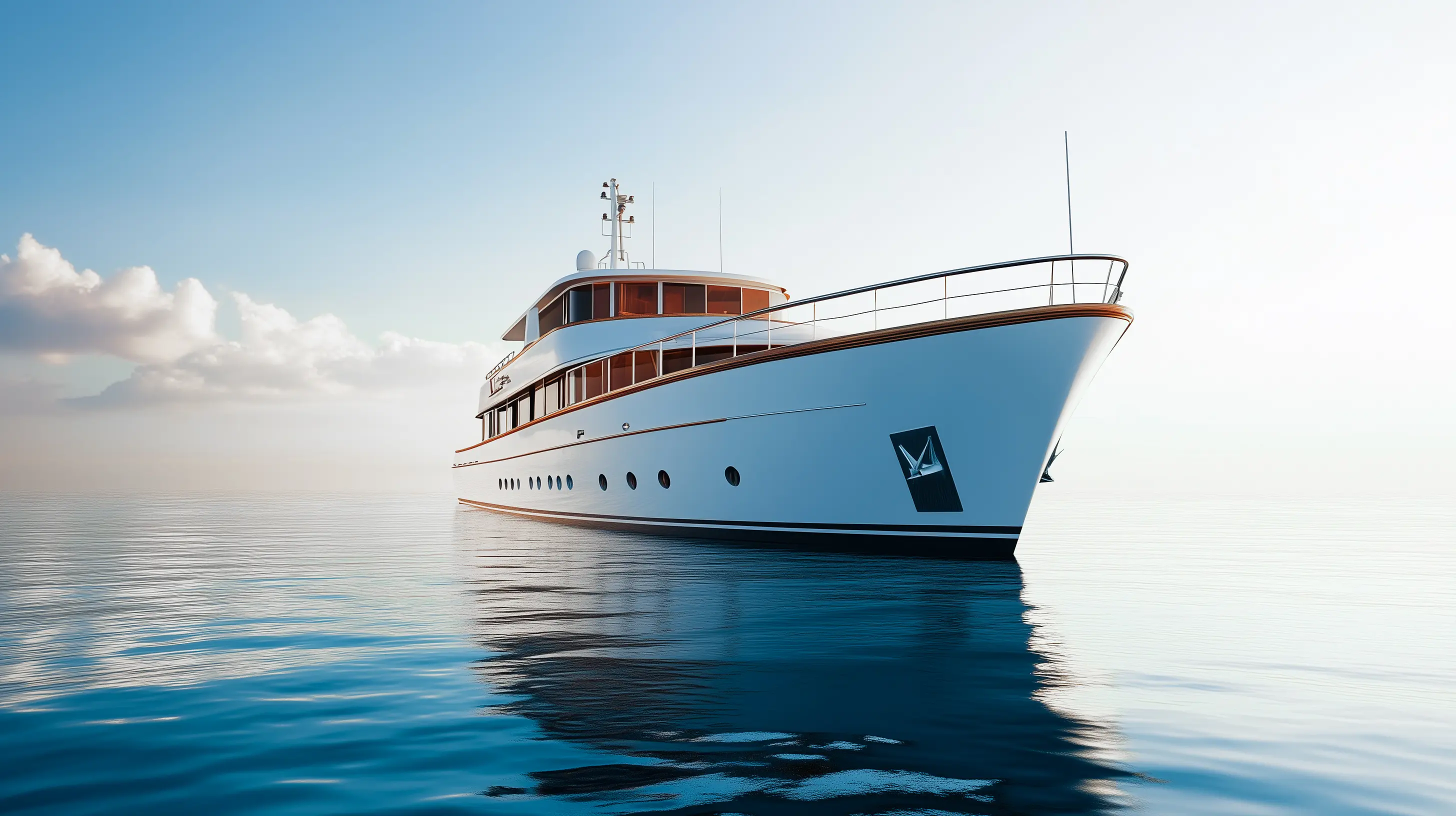 This quam quae perferendis harum amet dolorum possimus minus.
Occaecati magnam animi quasi dolor quae et aut.
Autem voluptas alias nobis in odit.