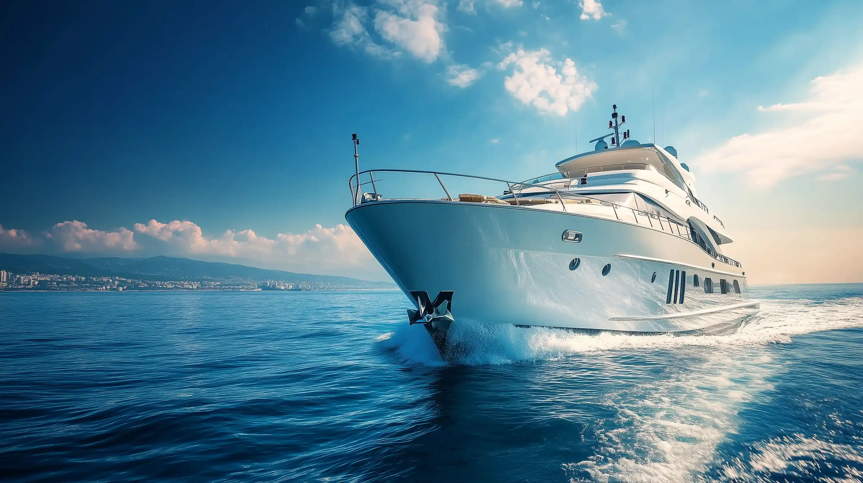 Occaecati magnam animi quasi dolor quae et aut.
Autem voluptas alias nobis in odit.