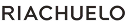 Riachuelo