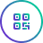 Blockchain Chaingrid