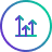 Integração via API