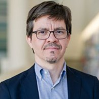 Leonardo Marques — Audencia Business School