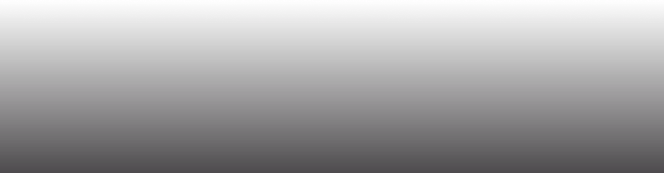 Night sky over a calm lake reflecting stars and a mountain illuminated beneath a crescent moon.