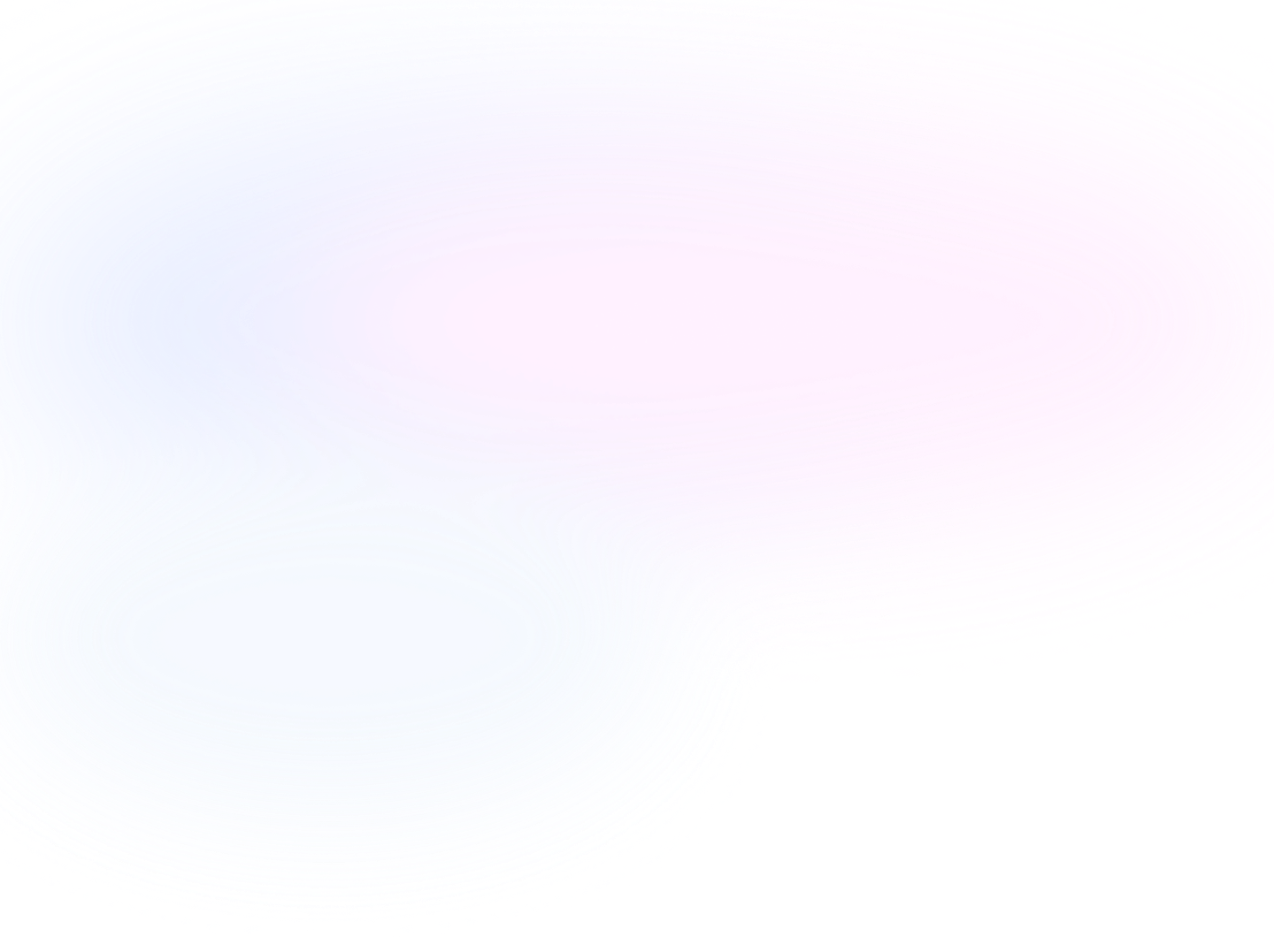 Three pink flower buds with green stems and leaves against a white background.