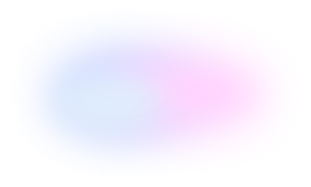 Illustration of a smartwatch displaying various health metrics including heart rate, steps, and calories burned.