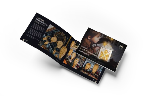 Bungee branding logo image