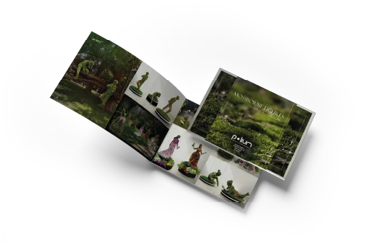 Bungee branding logo image