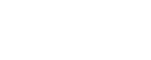Renaissance Preserve Senior