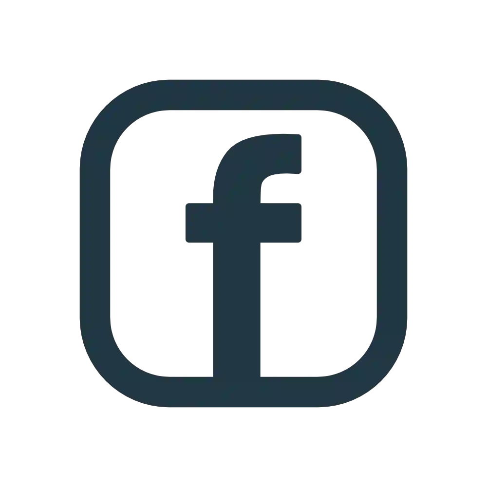 Kitsune eats facebook