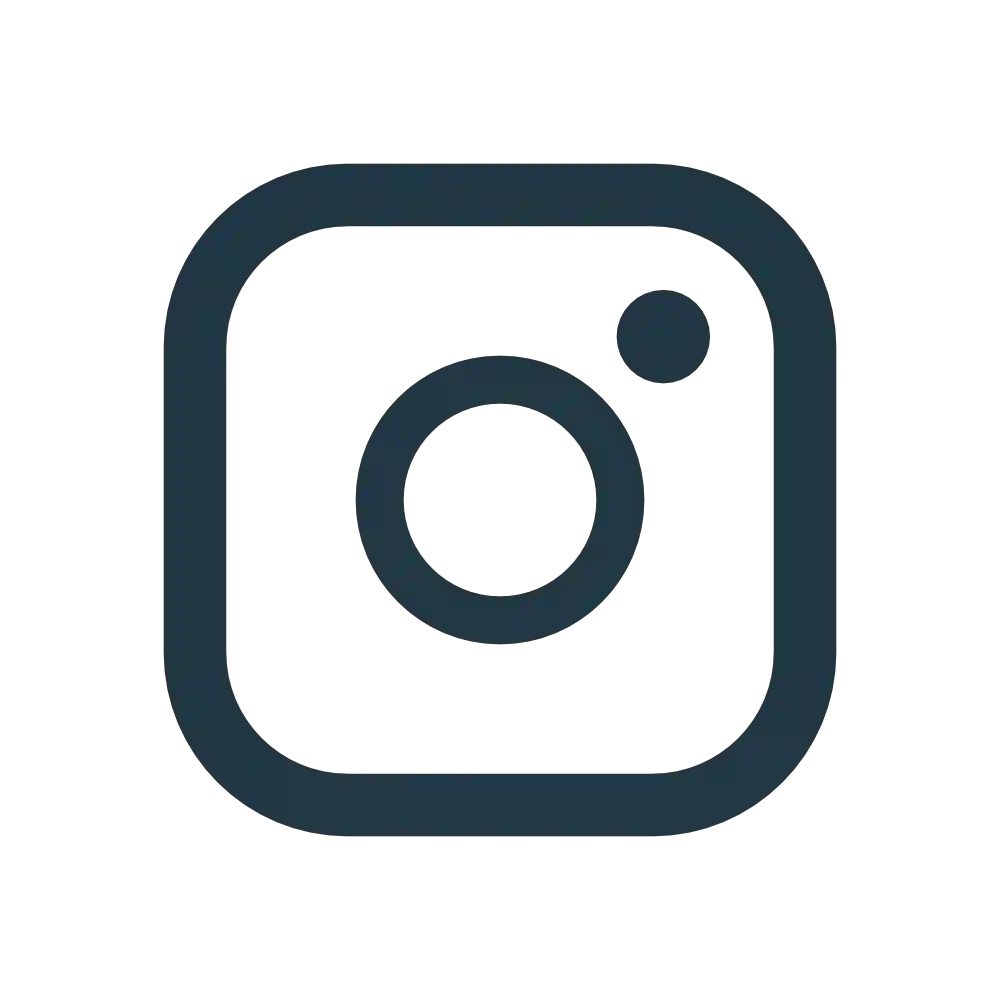 Kitsune eats instagram