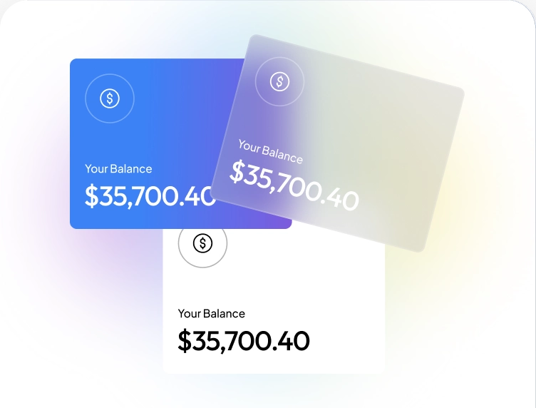 Movark-product-growth-image