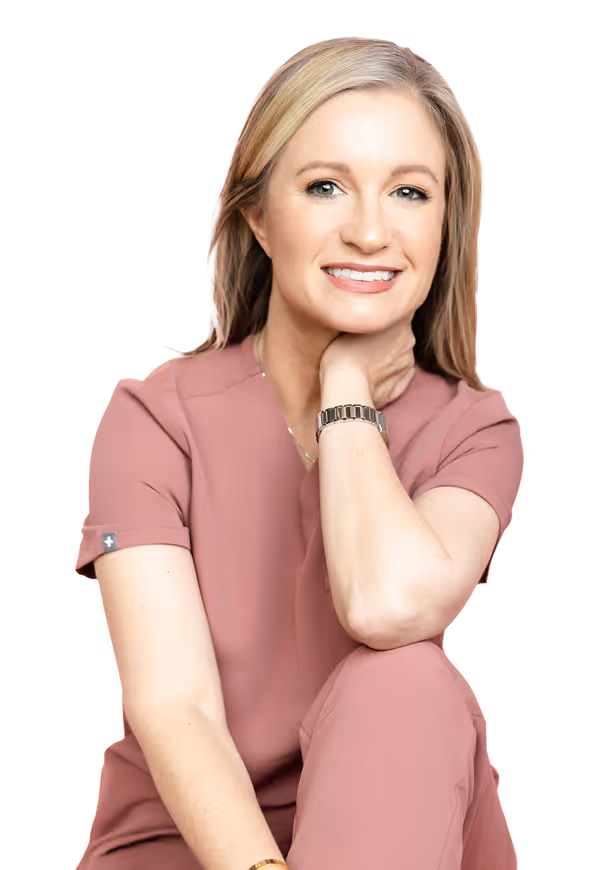 Photo of Heather King, M.D., FACS