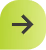 Black right-pointing arrow inside a light green circular button.
