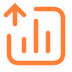 Platform Icon