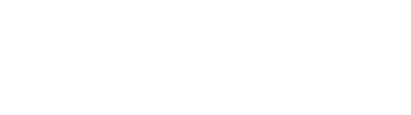 Veri on Cascade logo