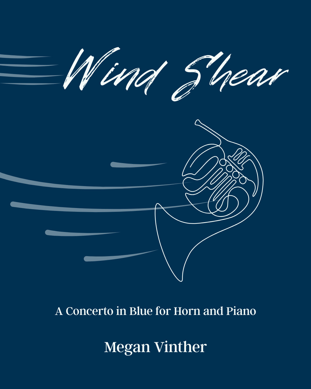 Wind Shear